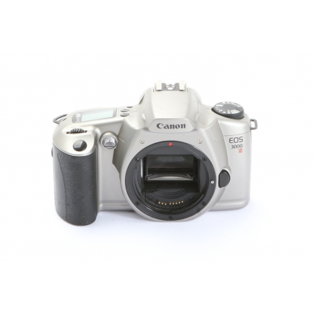 Canon EOS 3000N (272738)