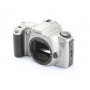 Canon EOS 3000N (272738)