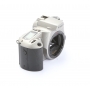 Canon EOS 3000N (272738)