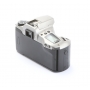 Canon EOS 3000N (272738)