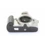 Canon EOS 3000N (272738)