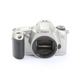 Canon EOS 3000N (272739)