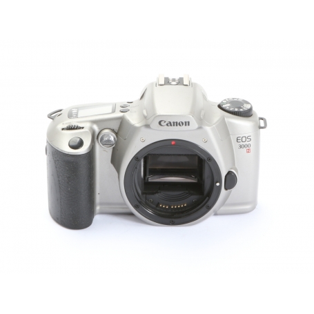 Canon EOS 3000N (272739)