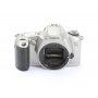 Canon EOS 3000N (272739)