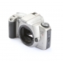 Canon EOS 3000N (272739)