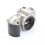 Canon EOS 3000N (272739)