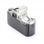 Canon EOS 3000N (272739)