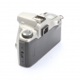 Canon EOS 3000N (272739)