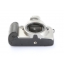 Canon EOS 3000N (272739)