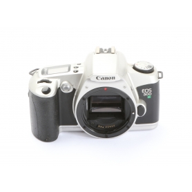 Canon EOS 500N (272741)