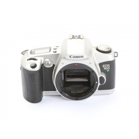 Canon EOS 500N (272741)