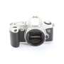 Canon EOS 500N (272741)