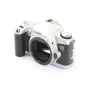 Canon EOS 500N (272741)