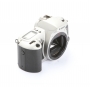 Canon EOS 500N (272741)