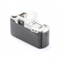 Canon EOS 500N (272741)