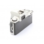 Canon EOS 500N (272741)