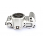 Canon EOS 500N (272741)