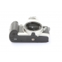 Canon EOS 500N (272741)