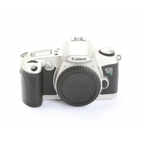 Canon EOS 500N (272742)