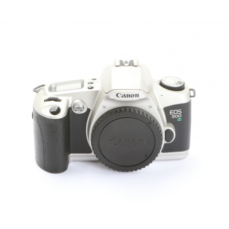 Canon EOS 500N (272742)