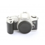 Canon EOS 500N (272742)