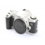 Canon EOS 500N (272742)