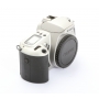 Canon EOS 500N (272742)
