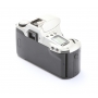 Canon EOS 500N (272742)