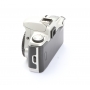 Canon EOS 500N (272742)