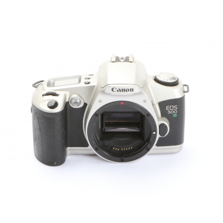 Canon EOS 500N (272743)