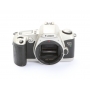 Canon EOS 500N (272743)