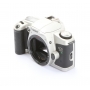 Canon EOS 500N (272743)