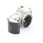 Canon EOS 500N (272743)