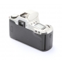 Canon EOS 500N (272743)