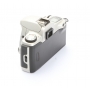 Canon EOS 500N (272743)