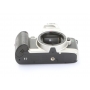 Canon EOS 500N (272743)