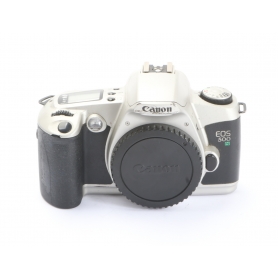 Canon EOS 500N (272744)