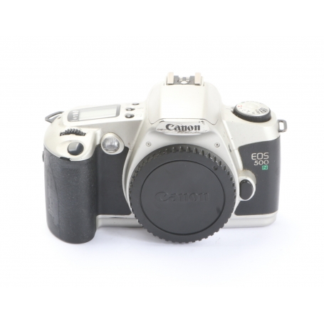 Canon EOS 500N (272744)