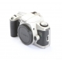 Canon EOS 500N (272744)