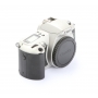 Canon EOS 500N (272744)