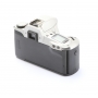 Canon EOS 500N (272744)