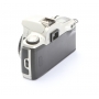 Canon EOS 500N (272744)