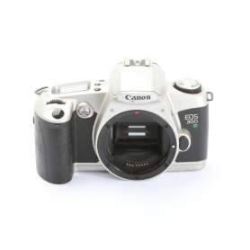 Canon EOS 500N (272745)
