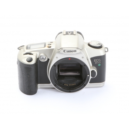 Canon EOS 500N (272746)