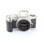 Canon EOS 500N (272746)