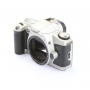 Canon EOS 500N (272746)