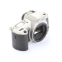 Canon EOS 500N (272746)