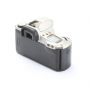 Canon EOS 500N (272746)