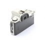 Canon EOS 500N (272746)