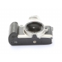 Canon EOS 500N (272746)